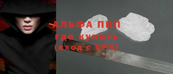 таблы Богданович