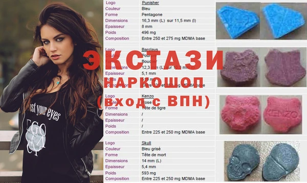 бутик Богородицк