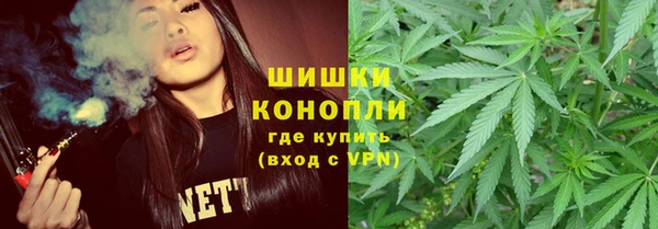 таблы Богданович