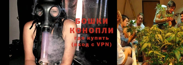 каннабис Белокуриха