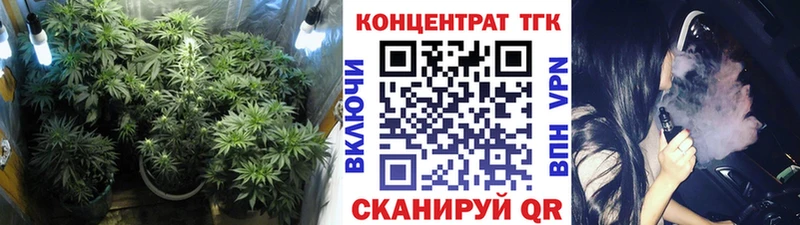 Купить Безенчук ТГК концентрат